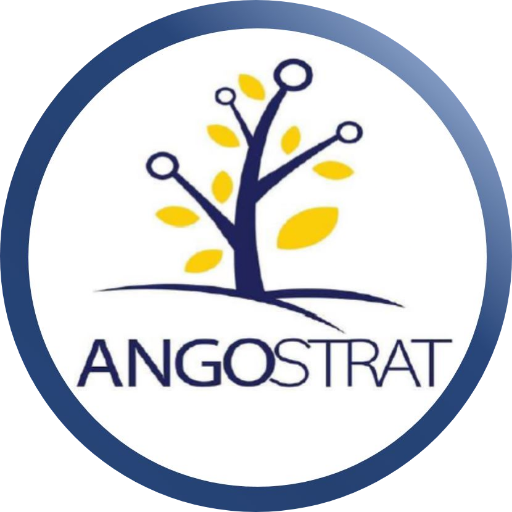 Angostrat