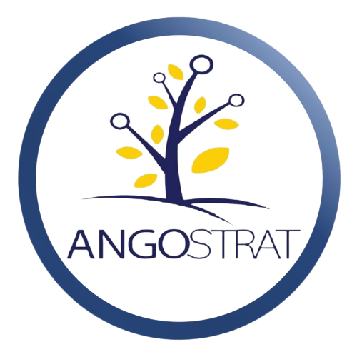 Angostrat